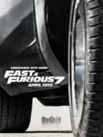 Fast and Furious 7 online subtitrat