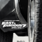 Fast and Furious 7 online subtitrat