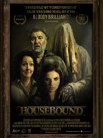 Housebound_online_subtitrat