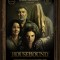 Housebound_online_subtitrat