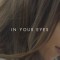 In Your Eyes Online Subtitrat