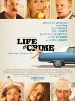 Life-of-Crime-2014