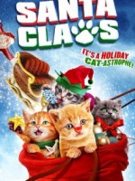 Santa-Claws_2014