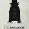 The-Babadook-2014_online