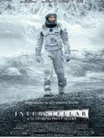 interstellar-online-subtitrat