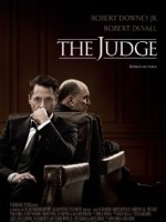 thejudge_2014