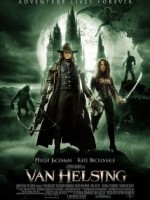 van_helsing_2014_online_subtitrat