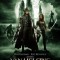 van_helsing_2014_online_subtitrat