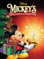 Mickey’s Once Upon a Christmas online subtitrat