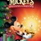 Mickey’s Once Upon a Christmas online subtitrat