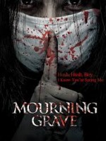Mourning-Grave-online