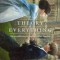 The Theory of Everything 2014