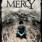 Mercy-2014-subtitrare