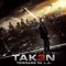 taken-3-online-subtitrat-2015