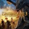 Dragonheart-3-The-Sorcerers-Curse