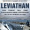 Leviathan